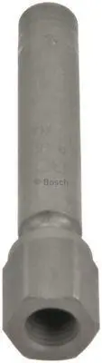 Елементи моновприску VOLVO 240, 260 PEUGEOT 504 RENAULT 30 2.6 TX (1278)/2.7/2.7 GLT6/2.8 08.74-08.84 BOSCH 0437502013 (фото 1)