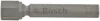 Елементи моновприску VOLVO 240, 260 PEUGEOT 504 RENAULT 30 2.6 TX (1278)/2.7/2.7 GLT6/2.8 08.74-08.84 BOSCH 0437502013 (фото 2)