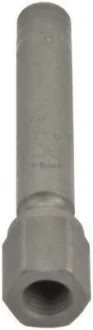 Елементи моновприску VOLVO 240, 260 PEUGEOT 504 RENAULT 30 2.6 TX (1278)/2.7/2.7 GLT6/2.8 08.74-08.84 BOSCH 0437502013