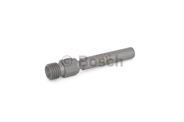 Паливний інжектор AUDI 100 C2, 100 C3, 200 C2, 200 C3, 80 B2, COUPE B2, QUATTRO VW GOLF I, GOLF II, JETTA I, JETTA II, PASSAT B2, SANTANA, SCIROCCO 1.6-2.2 08.76-04.93 BOSCH 0437502023 (фото 1)