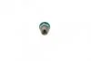 Форсунка бензин VAG 1.8I (вир-во Bosch) BOSCH 0 437 502 032 (фото 2)