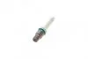 Форсунка бензин VAG 1.8I (вир-во Bosch) BOSCH 0 437 502 032 (фото 3)