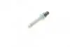 Форсунка бензин VAG 1.8I (вир-во Bosch) BOSCH 0 437 502 032 (фото 4)