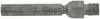 Паливний інжектор MERCEDES G (W461), G (W463), S (C126), S (W126), SL (R107) LANCIA THEMA RENAULT 25 2.0-5.6 04.84-07.00 BOSCH 0437502035 (фото 4)