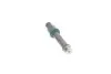 Форсунка Audi, VW -90 (вир-во Bosch) BOSCH 0437502043 (фото 2)