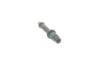 Форсунка Audi, VW -90 (вир-во Bosch) BOSCH 0437502043 (фото 3)