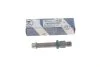 Форсунка Audi, VW -90 (вир-во Bosch) BOSCH 0437502043 (фото 4)