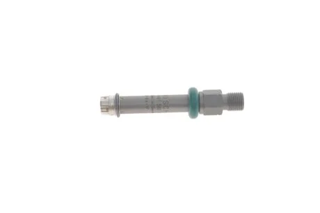 Форсунка Audi, VW -90 (вир-во Bosch) BOSCH 0437502043