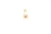 Форсунка бенз. MERCEDES W124, W201 (вир-во Bosch) BOSCH 0 437 502 047 (фото 2)