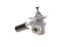 Насос топливный Daf 75/85/95 8.7D-12.6D 87-08 (opt-om) BOSCH 0 440 008 089 (фото 4)