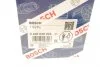 Насос паливний високого тиску VW LT 2.8TDI 96- (opt-om) BOSCH 0 440 020 033 (фото 8)