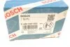Насос паливний високого тиску VW Crafter 2.5TDI (opt-om) BOSCH 0 440 020 065 (фото 7)