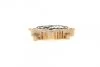 Насос топливный высокого давления Renault Master/Trafic 2.0/2.5dCi (opt-om) BOSCH 0 440 020 075 (фото 7)