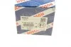 Насос підкачування ПНВТ CP1H3 (вир-во Bosch) BOSCH 0 440 020 087 (фото 8)