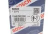 Насос підкачування MB 202/203/210/220 Sprinter CDI (вир-во Bosch) BOSCH 0 440 020 088 (фото 8)