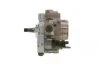 Паливний насос високого тиску (ТНВД).) BOSCH 0445010075 (фото 3)