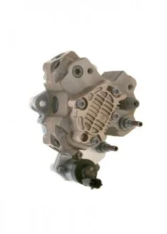 Паливний насос високого тиску (ТНВД).) BOSCH 0445010075