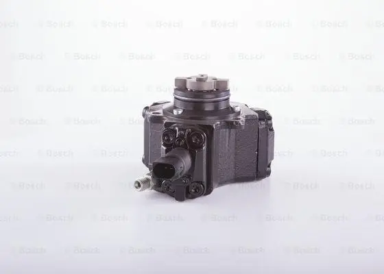 Насос паливної системи MERCEDES SPRINTER 2-T (B901, B902), SPRINTER 3-T (B903), SPRINTER 4-T (B904) 2.1D 04.00-05.06 BOSCH 0445010272 (фото 1)