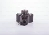 Насос паливної системи MERCEDES SPRINTER 2-T (B901, B902), SPRINTER 3-T (B903), SPRINTER 4-T (B904) 2.1D 04.00-05.06 BOSCH 0445010272 (фото 2)