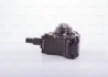 Насос паливної системи MERCEDES SPRINTER 2-T (B901, B902), SPRINTER 3-T (B903), SPRINTER 4-T (B904) 2.1D 04.00-05.06 BOSCH 0445010272 (фото 3)