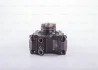 Насос паливної системи MERCEDES SPRINTER 2-T (B901, B902), SPRINTER 3-T (B903), SPRINTER 4-T (B904) 2.1D 04.00-05.06 BOSCH 0445010272 (фото 4)