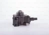 Насос паливної системи MERCEDES SPRINTER 2-T (B901, B902), SPRINTER 3-T (B903), SPRINTER 4-T (B904) 2.1D 04.00-05.06 BOSCH 0445010272 (фото 5)