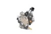 Насос паливної системи VOLVO C30, S40 II, S80 II, V50, V70 III CITROEN BERLINGO, BERLINGO MULTISPACE, C2, C2 ENTERPRISE, C3 I, C3 II, C3 PICASSO, C3 PLURIEL, C4 1.4D/1.6D 09.01- BOSCH 0445010296 (фото 1)