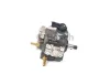 Насос паливної системи VOLVO C30, S40 II, S80 II, V50, V70 III CITROEN BERLINGO, BERLINGO MULTISPACE, C2, C2 ENTERPRISE, C3 I, C3 II, C3 PICASSO, C3 PLURIEL, C4 1.4D/1.6D 09.01- BOSCH 0445010296 (фото 2)