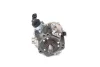 Насос паливної системи VOLVO C30, S40 II, S80 II, V50, V70 III CITROEN BERLINGO, BERLINGO MULTISPACE, C2, C2 ENTERPRISE, C3 I, C3 II, C3 PICASSO, C3 PLURIEL, C4 1.4D/1.6D 09.01- BOSCH 0445010296 (фото 3)