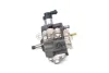 Насос паливної системи VOLVO C30, S40 II, S80 II, V50, V70 III CITROEN BERLINGO, BERLINGO MULTISPACE, C2, C2 ENTERPRISE, C3 I, C3 II, C3 PICASSO, C3 PLURIEL, C4 1.4D/1.6D 09.01- BOSCH 0445010296 (фото 4)