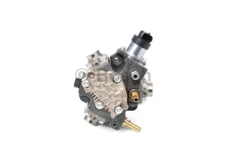 Насос паливної системи VOLVO C30, S40 II, S80 II, V50, V70 III CITROEN BERLINGO, BERLINGO MULTISPACE, C2, C2 ENTERPRISE, C3 I, C3 II, C3 PICASSO, C3 PLURIEL, C4 1.4D/1.6D 09.01- BOSCH 0445010296