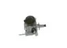 Топливный насос высокого давления HYUNDAI SANTA FE III (DM, DMA) - 2.2 CRDI 4WD (09.2012 - 12.2015) BOSCH 0445010544 (фото 1)