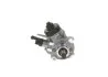 Топливный насос высокого давления HYUNDAI SANTA FE III (DM, DMA) - 2.2 CRDI 4WD (09.2012 - 12.2015) BOSCH 0445010544 (фото 2)