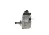 Топливный насос высокого давления HYUNDAI SANTA FE III (DM, DMA) - 2.2 CRDI 4WD (09.2012 - 12.2015) BOSCH 0445010544 (фото 3)