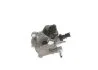 Топливный насос высокого давления HYUNDAI SANTA FE III (DM, DMA) - 2.2 CRDI 4WD (09.2012 - 12.2015) BOSCH 0445010544 (фото 4)