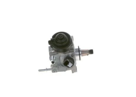 Паливний насос високого тиску HYUNDAI SANTA FE III (DM, DMA) - 2.2 CRDI 4WD (09.2012 - 12.2015) -ua BOSCH 0445010544