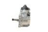 Насос паливного високого тиску VW Caddy III/IV 2.0 TDI 10-20 = 0445010565 (opt-om) BOSCH 0 445 010 566 (фото 2)