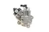 Насос паливного високого тиску VW Caddy III/IV 2.0 TDI 10-20 = 0445010565 (opt-om) BOSCH 0 445 010 566 (фото 4)