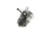 Насос паливного високого тиску VW Caddy III/IV 2.0 TDI 10-20 = 0445010565 (opt-om) BOSCH 0 445 010 566 (фото 5)