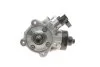 Насос паливного високого тиску VW Caddy III/IV 2.0 TDI 10-20 = 0445010565 (opt-om) BOSCH 0 445 010 566 (фото 6)