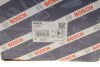 Насос паливного високого тиску VW Caddy III/IV 2.0 TDI 10-20 = 0445010565 (opt-om) BOSCH 0 445 010 566 (фото 7)