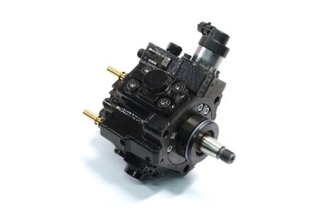 ПНВТ BOSCH 0 445 020 119