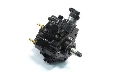 ПНВТ BOSCH 0 445 020 119