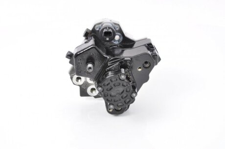 Радіально-поршневий насос BOSCH 0445020208