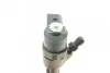 ІНЖЕКТОР BOSCH 0 445 110 011 (фото 4)
