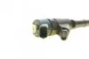 ІНЖЕКТОР BOSCH 0 445 110 076 (фото 3)