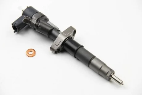 Инжектор BOSCH 0 445 110 141