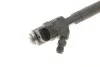 Форсунка двигуна BOSCH 0 445 110 189 (фото 3)