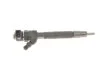 Форсунка двигуна BOSCH 0 445 110 189 (фото 6)