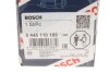 Форсунка двигуна BOSCH 0 445 110 189 (фото 7)
